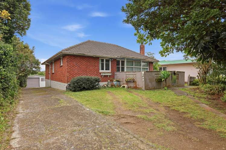 458 Glenfield Road_1