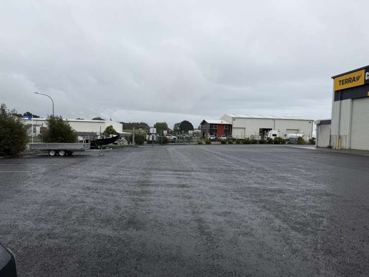 67 De Havilland Drive Bell Block_20