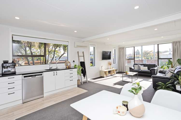 27 Holloway Street Waikiwi_1