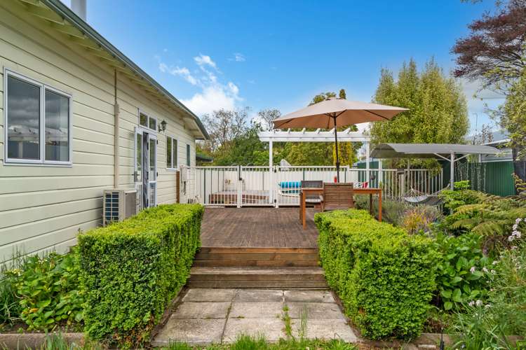 15 Harley Street Solway_21