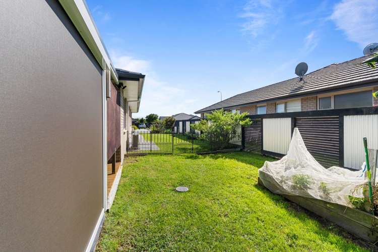 7 Sampsons Way Dargaville_18