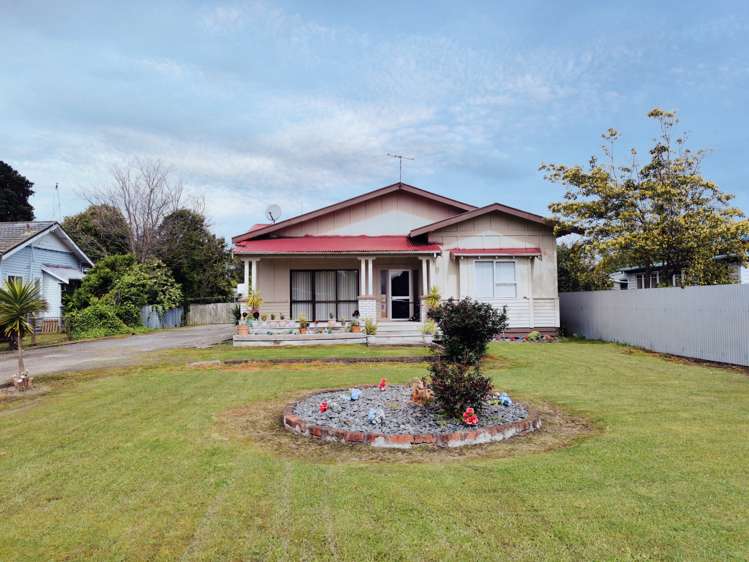 15 Haig Street Wairoa_14