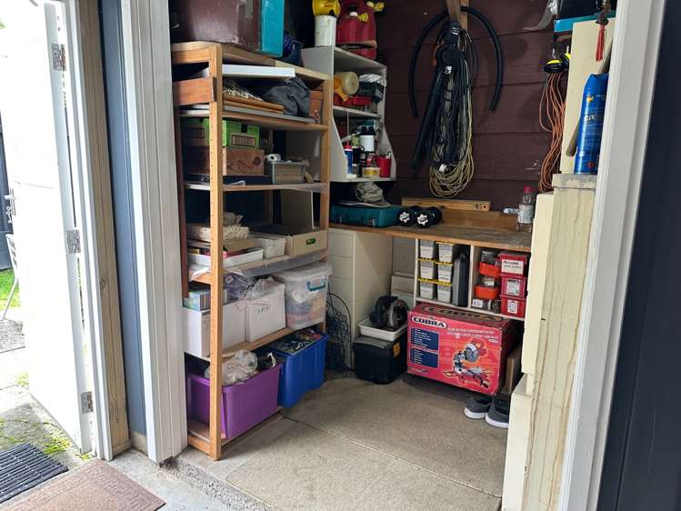 54a Tahuna Road Paihia_13