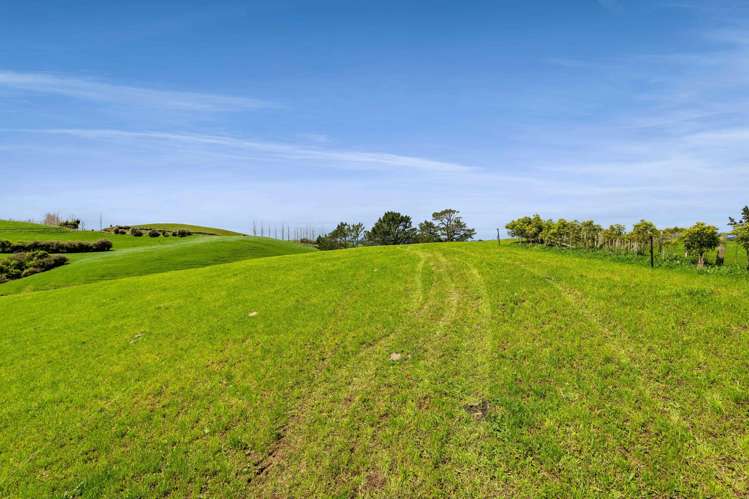 300 Lincoln Road Everett Park_13