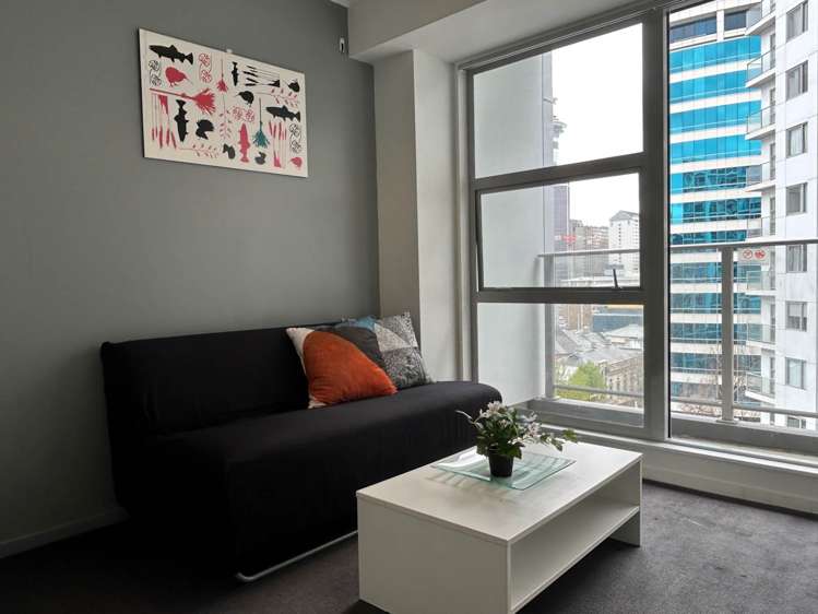 907/430 Queen Street Auckland Central_8