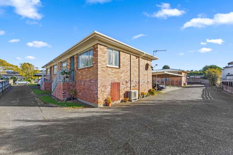 5 Laurelwood Avenue Pukekohe_18