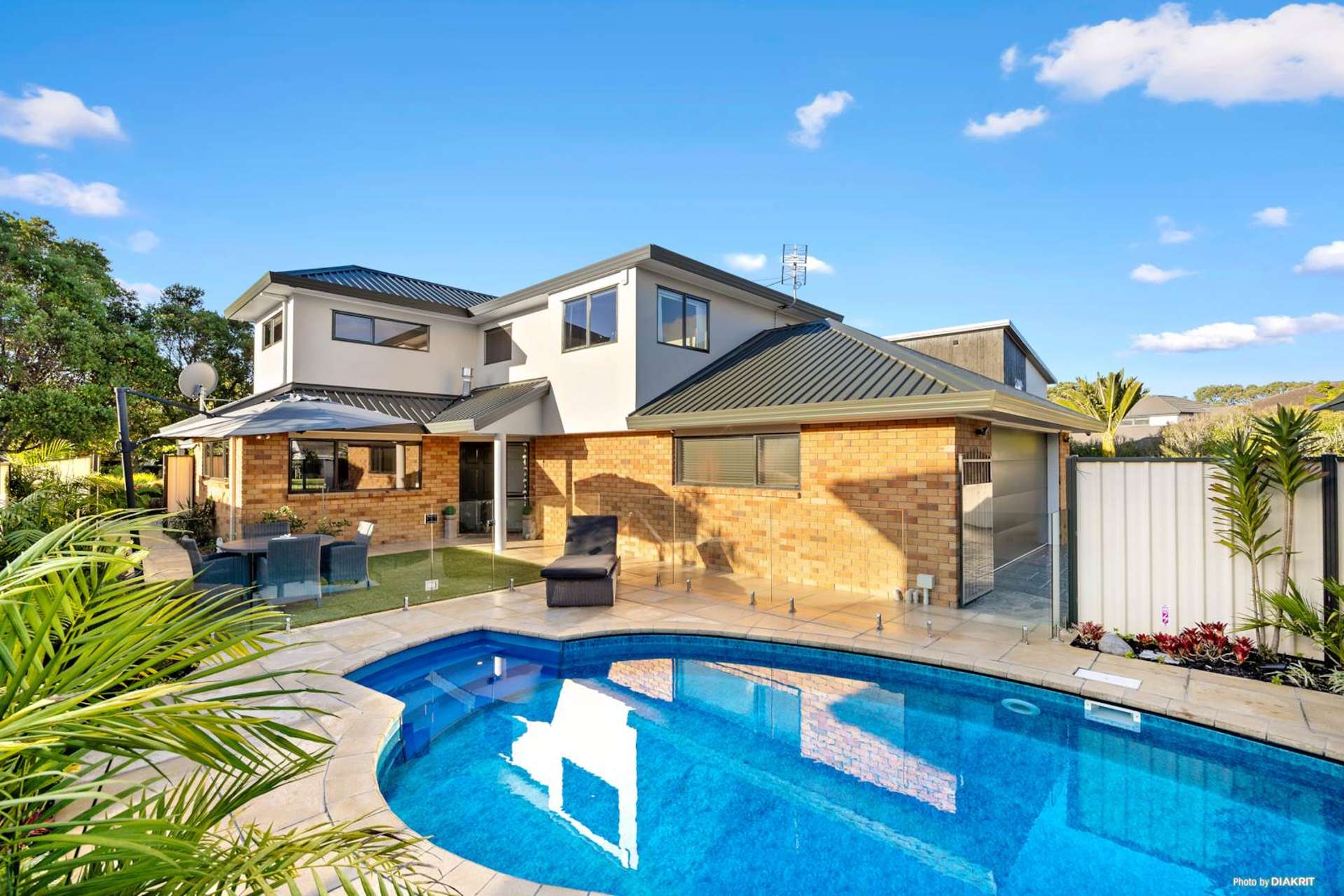 23 Cellarmans Street Te Atatu Peninsula_0