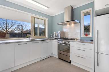17 Holly Place_4