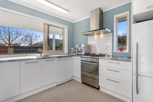 17 Holly Place Rangiora_4