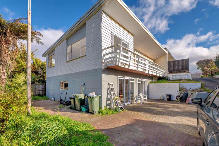100B Appenzell Drive Whakatane_8