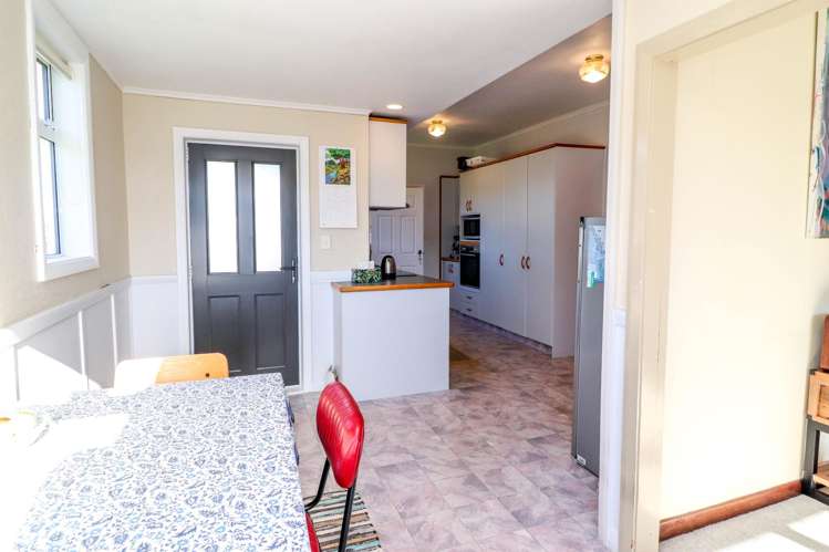 126 Fenton Street Thames_9