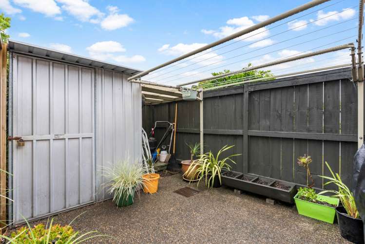 21 Drummond Drive Ranui_16
