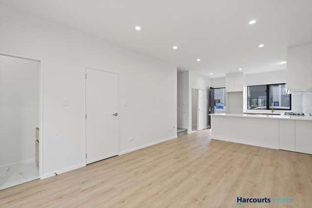 32 Whare Kauri Road Papakura_2