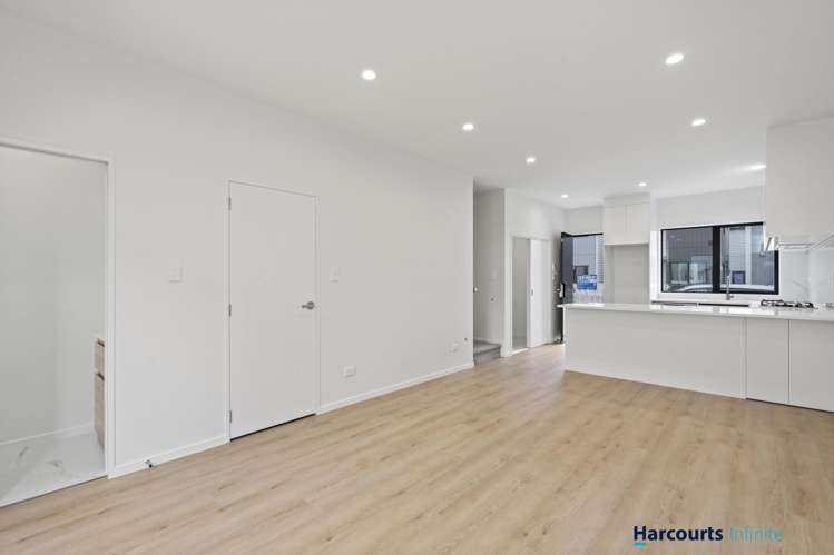 32 Whare Kauri Road Papakura_2