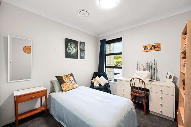 42 Mccandlish Road Ngahinapouri_18