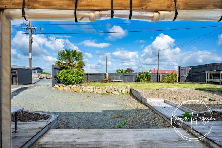 103 Hurndall Street Maungaturoto_42