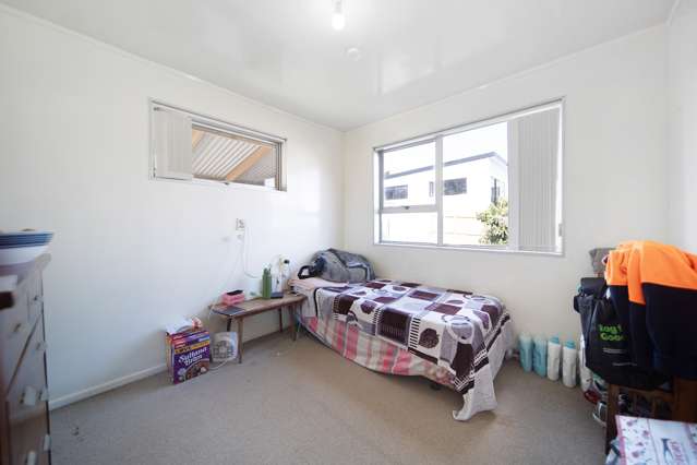 118 Rowandale Avenue Manurewa_4