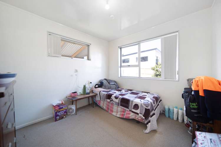 118 Rowandale Avenue Manurewa_4