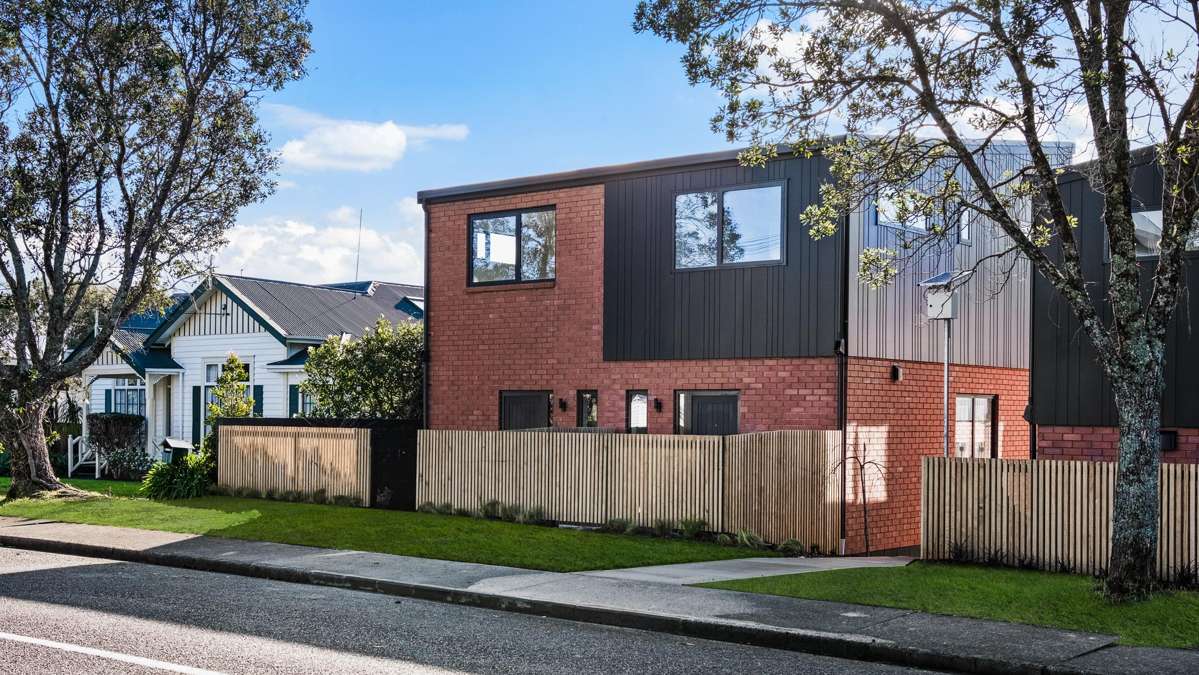 1B Cliff View Road_0