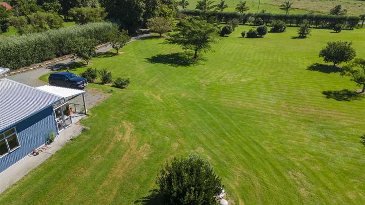 58 Mccathie Road Ruakaka_17