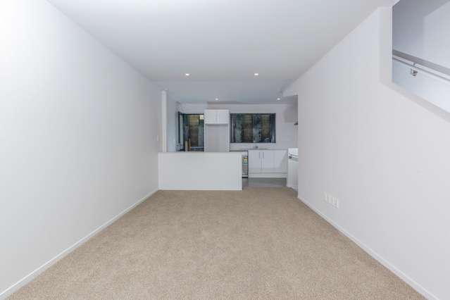 6 Akeake Lane Albany Heights_3