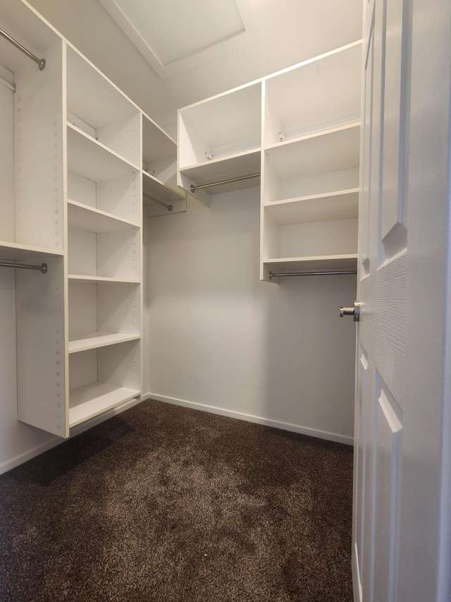 10 Rosepark Crescent Meadowbank_3