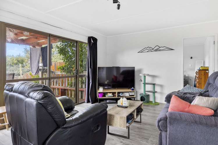 1 and 2/12 Pitiroi Street Nukuhau_22