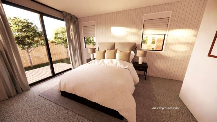 15 Wakanini Place Mapua_5