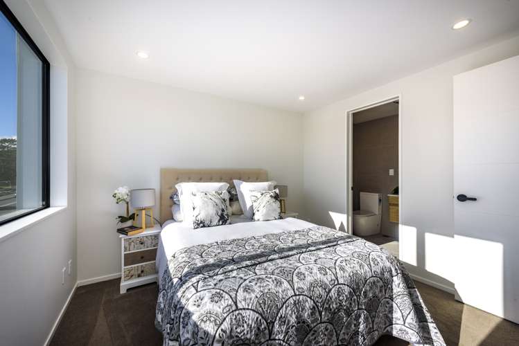 20 Balthazar Road Kumeu_6