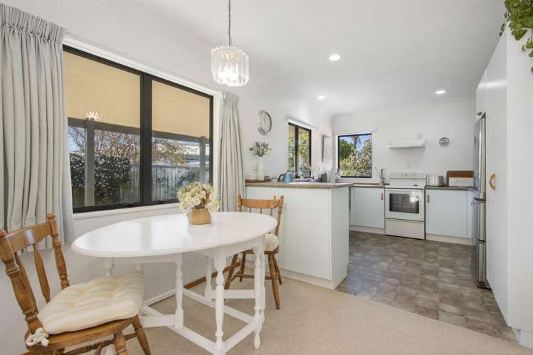 106B Park Road Katikati_7