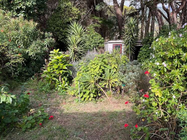 128 Tilley Road Paekakariki_10