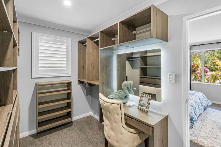 3 Bridget Lane Rangiora_19