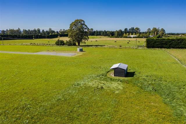 148 Kennedys Hill Road Fernside_3