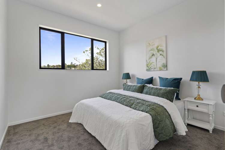 31c Linwood Avenue Forrest Hill_13