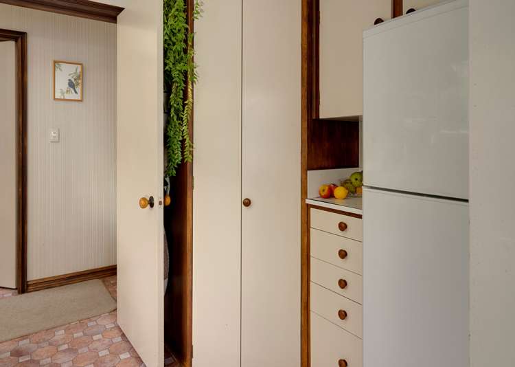 4 Winton Place Atawhai_6