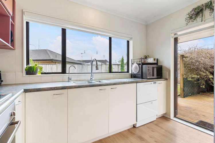 291 Mahia Road Manurewa_8