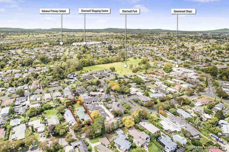 38 Queenwood Avenue Queenwood_25