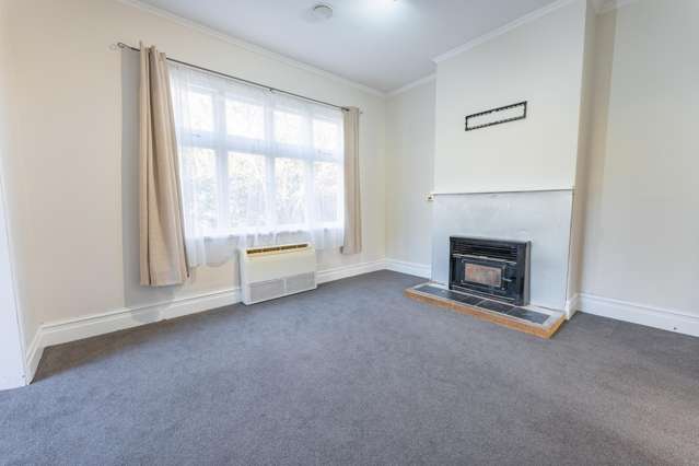 70 Sefton Street Seaview_2
