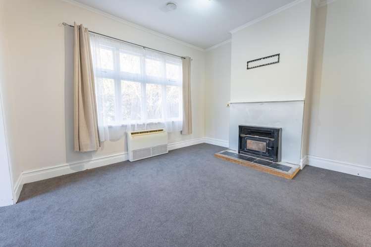 70 Sefton Street Seaview_2