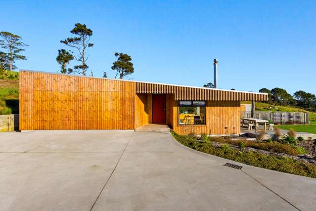 94 Amreins Road Waitakere_4