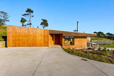 94 Amreins Road_4
