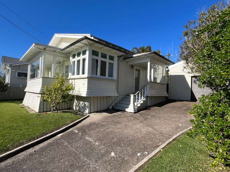 23 Calliope Road_0