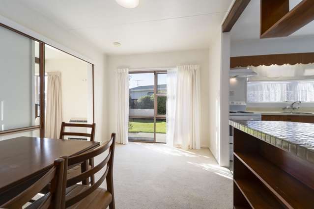 5 Kotuku Place Masterton_4