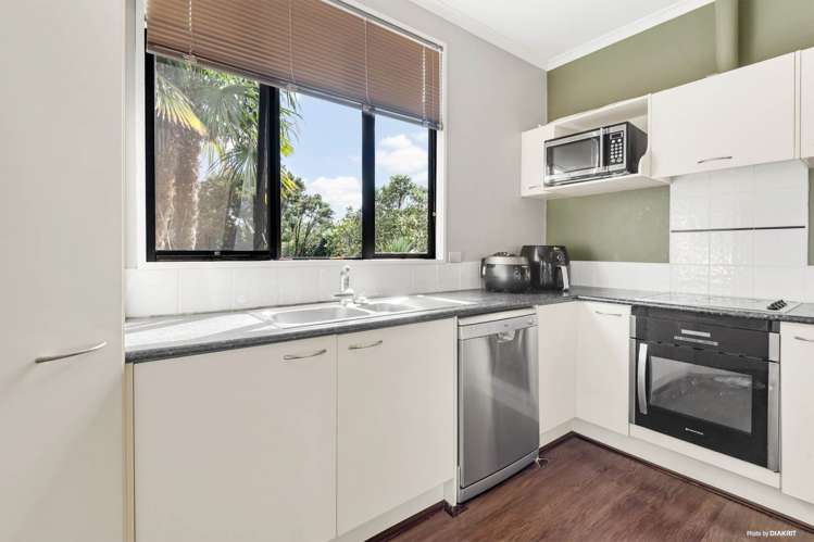 2 Arlose Place Westgate_4