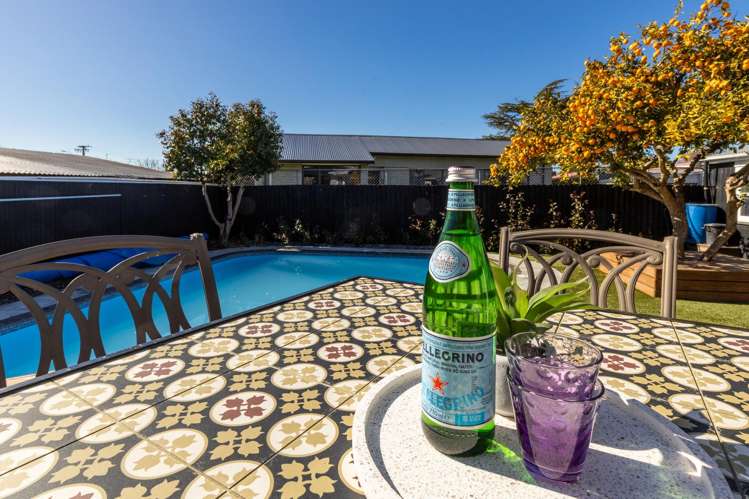 19 Leefield Street Blenheim_20