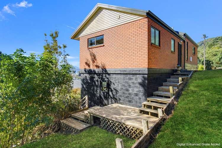 11 Angle Street Picton_26