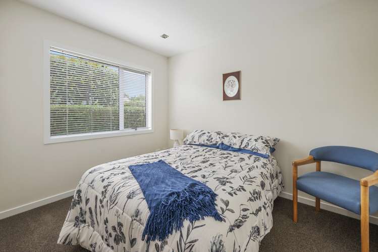 55a Rokino Road Hilltop_15