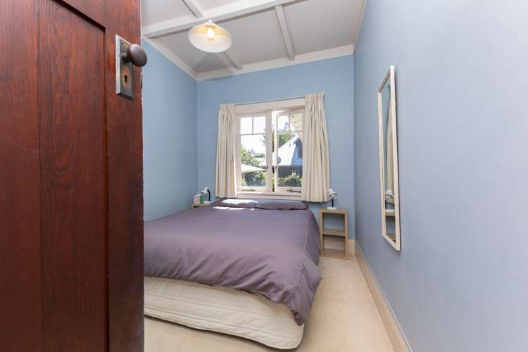 23 Beckenham Avenue Royal Oak_9