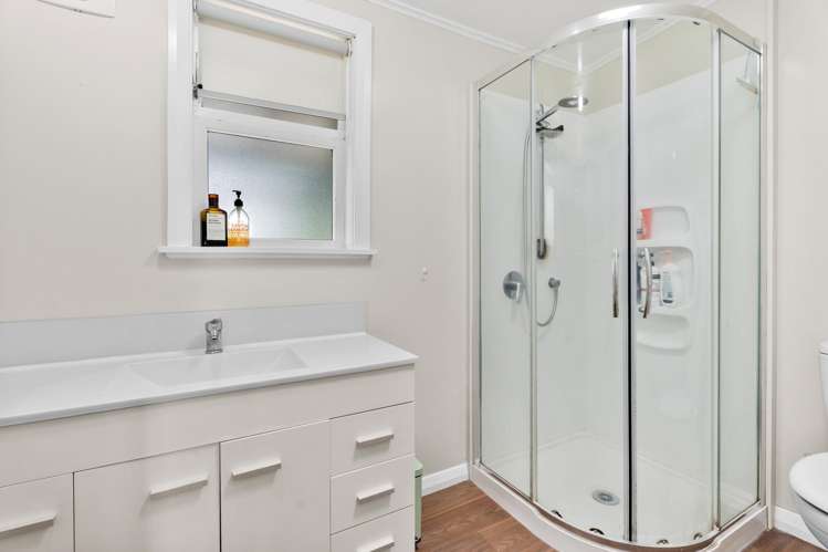 151 Mellons Bay Road Mellons Bay_11