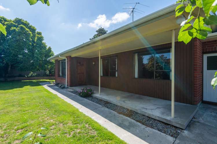 77 Oak Grove Ashburton_16